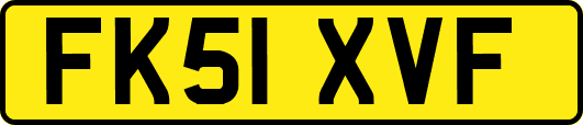 FK51XVF