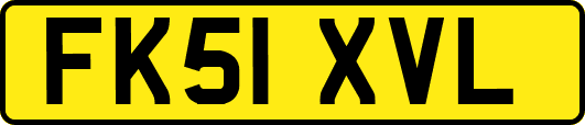 FK51XVL