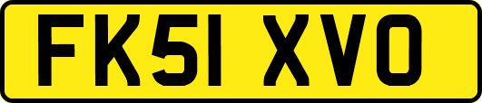 FK51XVO