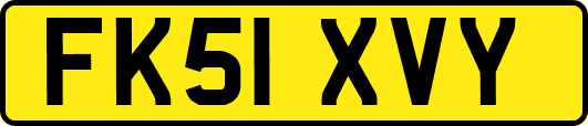 FK51XVY