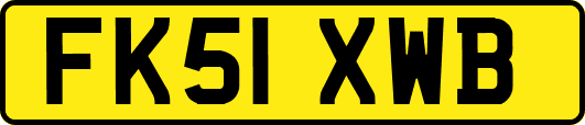 FK51XWB