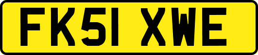 FK51XWE