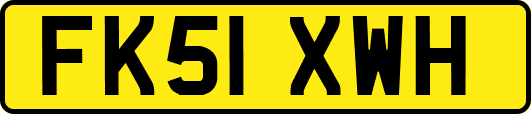 FK51XWH