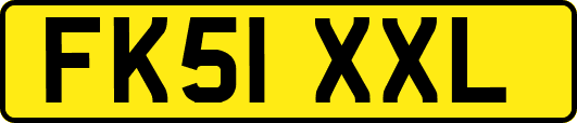 FK51XXL