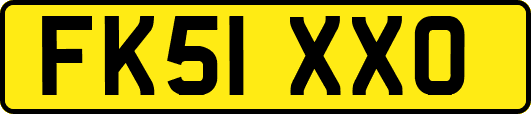 FK51XXO