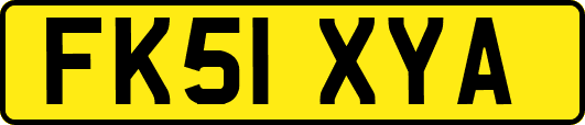 FK51XYA