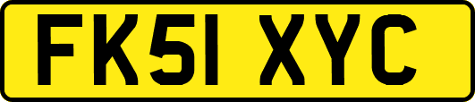 FK51XYC