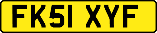 FK51XYF