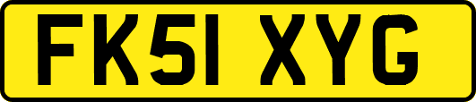FK51XYG