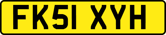 FK51XYH