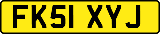 FK51XYJ