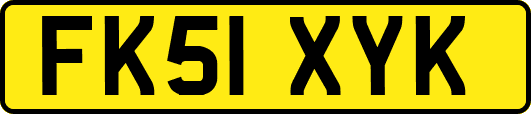 FK51XYK