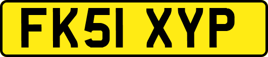 FK51XYP