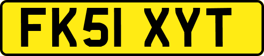 FK51XYT