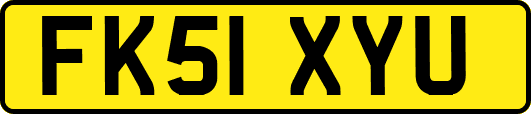 FK51XYU
