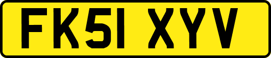 FK51XYV