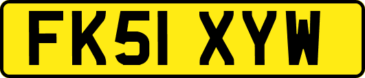 FK51XYW