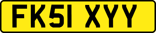FK51XYY