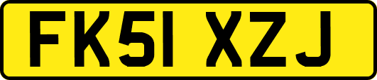 FK51XZJ
