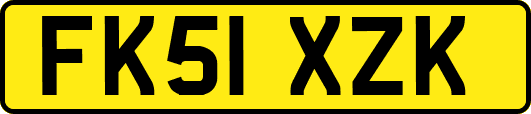 FK51XZK