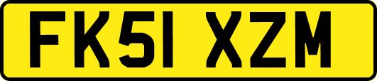 FK51XZM