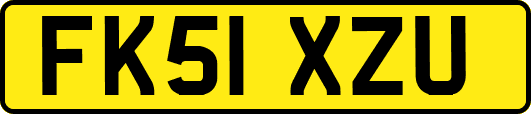 FK51XZU