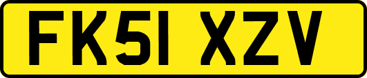 FK51XZV