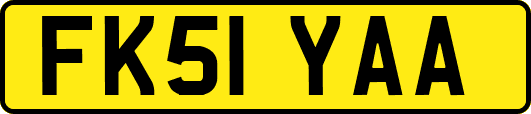 FK51YAA