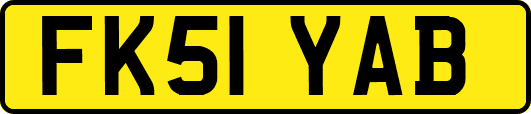 FK51YAB