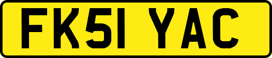 FK51YAC