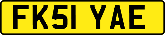 FK51YAE