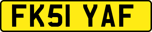 FK51YAF