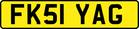 FK51YAG