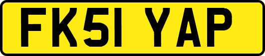 FK51YAP