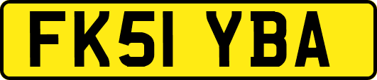 FK51YBA