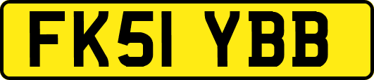 FK51YBB