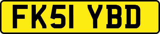FK51YBD