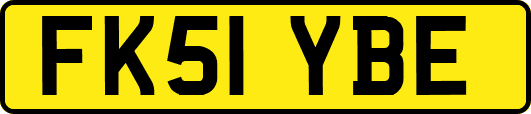 FK51YBE