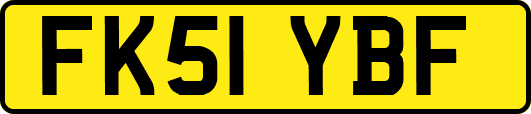 FK51YBF