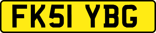FK51YBG