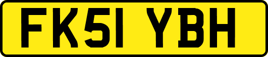 FK51YBH