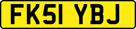 FK51YBJ
