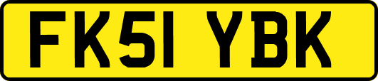 FK51YBK