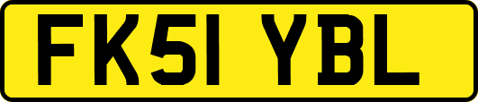 FK51YBL
