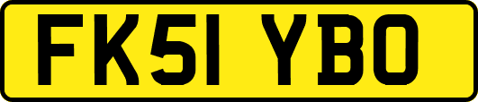 FK51YBO