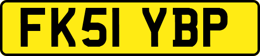 FK51YBP