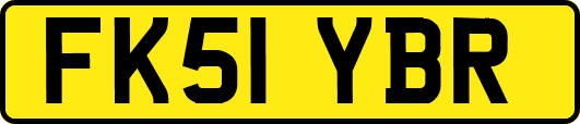 FK51YBR