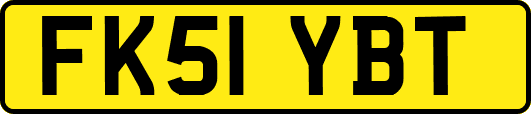 FK51YBT