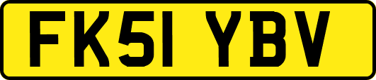 FK51YBV