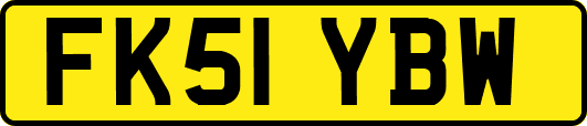 FK51YBW